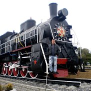 ���������, 49 ���, ������