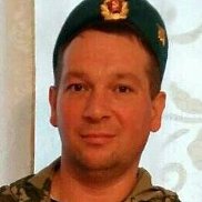 Дмитрий, 45 лет, Москва Дмитрий, 45 лет, Москва