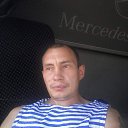 ���� ��������, ������, 43 ���� - ��������� 30 ������ 2026 � ������ ���� ����������
