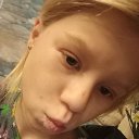 ���� �������� �������, �����, 19 ��� - ��������� 2 ������� 2025 � ������ ���� ����������