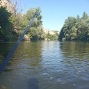���� ����� ������, ����� - ��������� 28 ����� 2025 � ������ ������ ��������