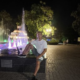 , 34, 