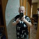 ���� ����, �������, 47 ��� - ��������� 27 ������� 2025 � ������ ���� ����������