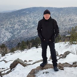 ������, �����������, 50 ���