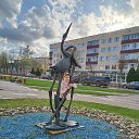 ���� ����, �������, 45 ��� - ��������� 16 ������� 2025 � ������ ���� ����������