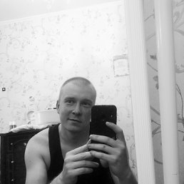 , 33, -