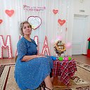 ���� �����, �����, 52 ���� - ��������� 25 ������ 2023 � ������ ���� ����������