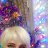���� Svet Lana, ����, 52 ���� - ��������� 6 ������ 2024