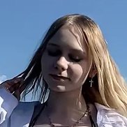 , 24 , 