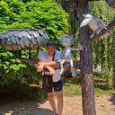 ���� ���������, �������, 45 ��� - ��������� 12 ������� 2026 � ������ ���� ����������