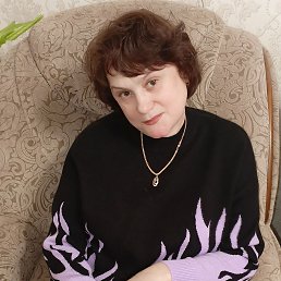 ���� ��������, �����-���������, 58 ��� - ��������� 12 ������ 2026