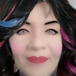 Soxiba, �����, 39 ���