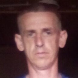 �����, ������, 40 ���