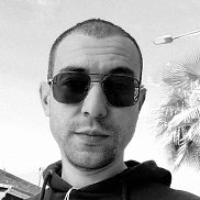 Ibrahim, 32 ����, �����