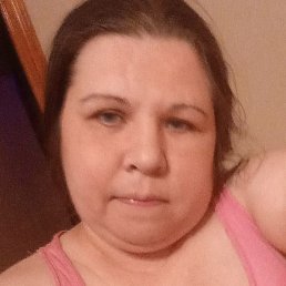 ����, �������, 40 ���