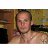 ���� Sergei, �����-���������, 41 ��� - ��������� 28 ������� 2024