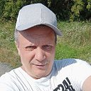 ���� ��������, ������, 55 ��� - ��������� 3 ������� 2024 � ������ ���� ����������