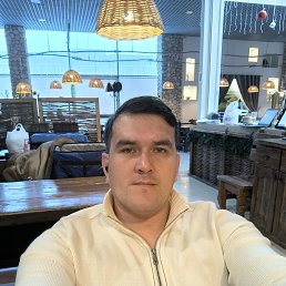 ����, 35 ���, ������������