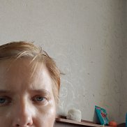   , 44 , 
