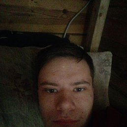 , 18, 