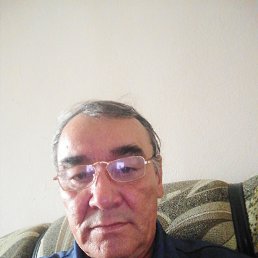 , 52, 