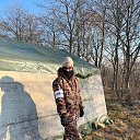 ���� ������, �����������, 47 ��� - ��������� 18 ������ 2026 � ������ ���� ����������