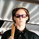 ���� �����, �����������, 35 ��� - ��������� 2 ������� 2026 � ������ ���� ����������