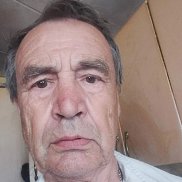 ��������, 77 ���, ������