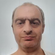 , 46 , 