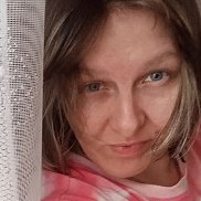 , 37 , -