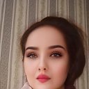 ���� ������, �����, 38 ��� - ��������� 2 ������ 2026 � ������ ���� ����������