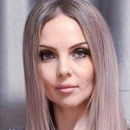 �������, ������