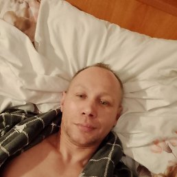 , 37, -