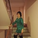 ���� �����, ����������, 40 ��� - ��������� 23 ������� 2025 � ������ ���� ����������