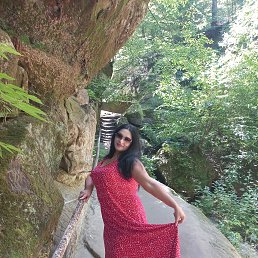 , 45, 