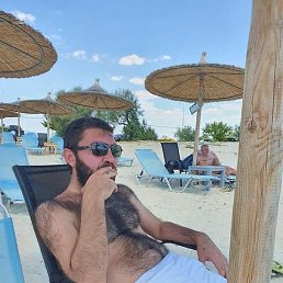 Nik�, �����, 43 ����