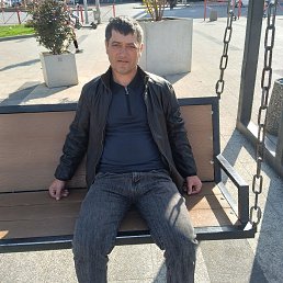 , 34 , 