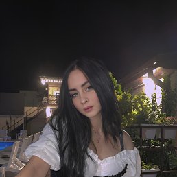 , 23, 