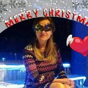 , 59 , 