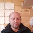 ���� �������, ������, 50 ��� - ��������� 13 ���� 2024 � ������ ���� ����������