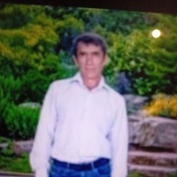 ���� �������, ����, 57 ��� - ��������� 28 ������� 2025