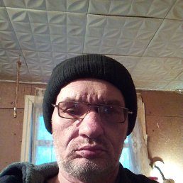 ���� ����, ������, 48 ��� - ��������� 15 ������ 2026