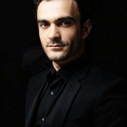 ���� Levon, ������, 37 ��� - ��������� 13 ����� 2026