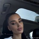 ���� �����, ������, 29 ��� - ��������� 2 ���� 2026