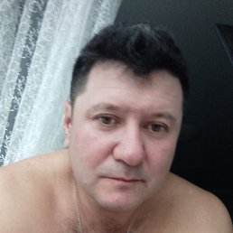 , 40, 