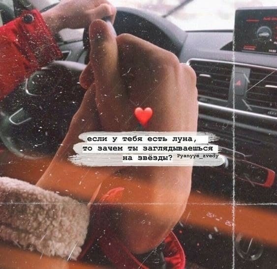    - 14  2025  23:35