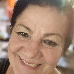 ������ ., ������, 65 ���