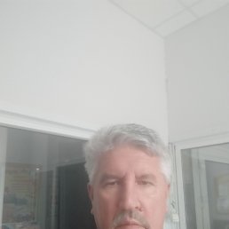 , 64 , 