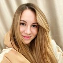 ���� ��������, ������, 31 ��� - ��������� 9 ������� 2025 � ������ ���� ����������