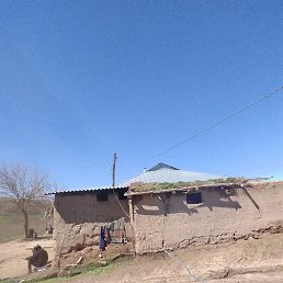 ���� �������, �����-���������, 46 ��� - ��������� 22 ����� 2024